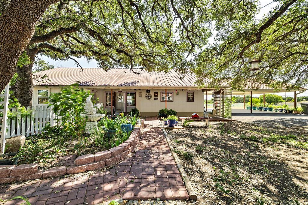 3656 Fm 2657, Copperas Cove, TX 76539