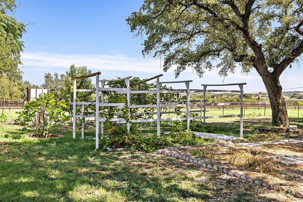 3656 Fm 2657, Copperas Cove, TX 76539