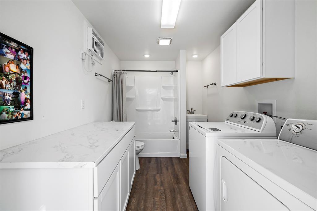 3656 Fm 2657, Copperas Cove, TX 76539
