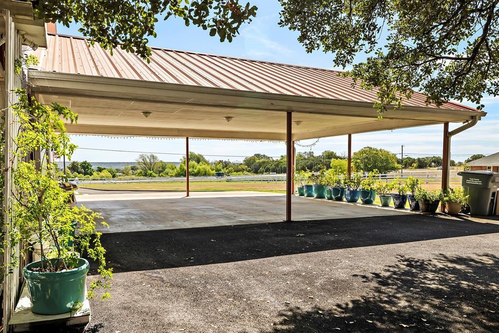 3656 Fm 2657, Copperas Cove, TX 76539
