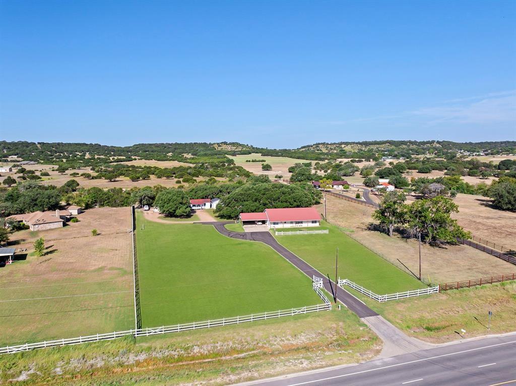 3656 Fm 2657, Copperas Cove, TX 76539