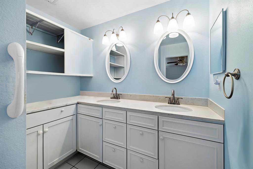 3656 Fm 2657, Copperas Cove, TX 76539