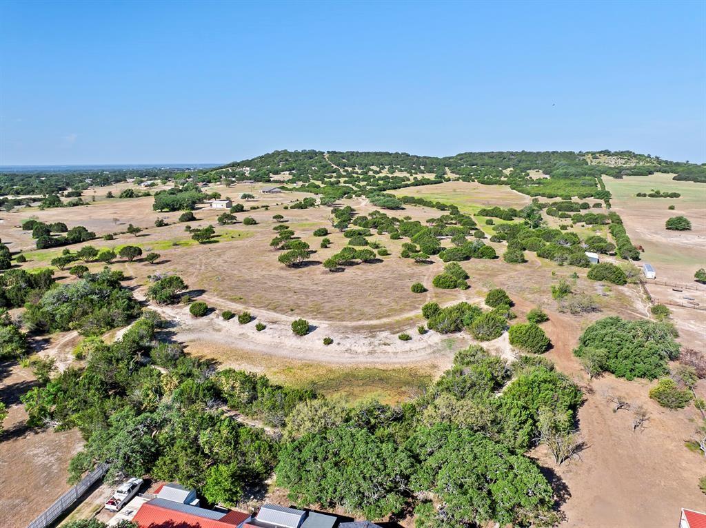 3656 Fm 2657, Copperas Cove, TX 76539