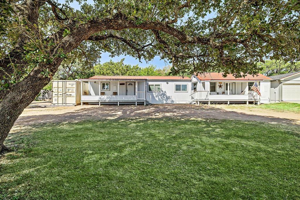 3656 Fm 2657, Copperas Cove, TX 76539
