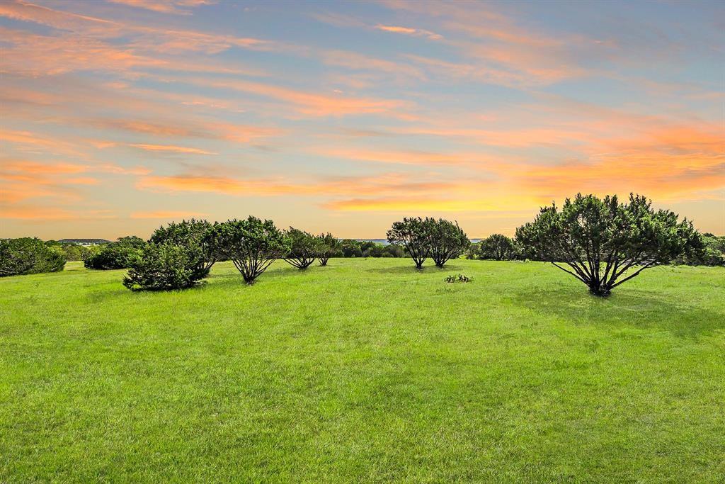 3656 Fm 2657, Copperas Cove, TX 76539