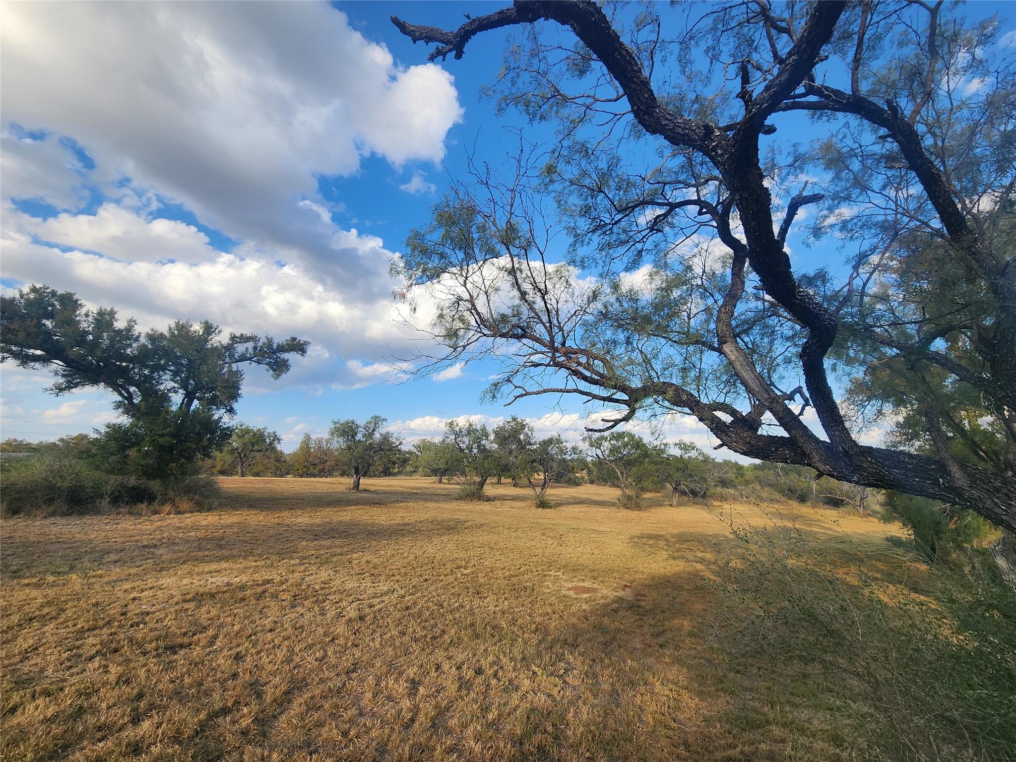 111 S Rio Llano Dr, Llano, TX 78643