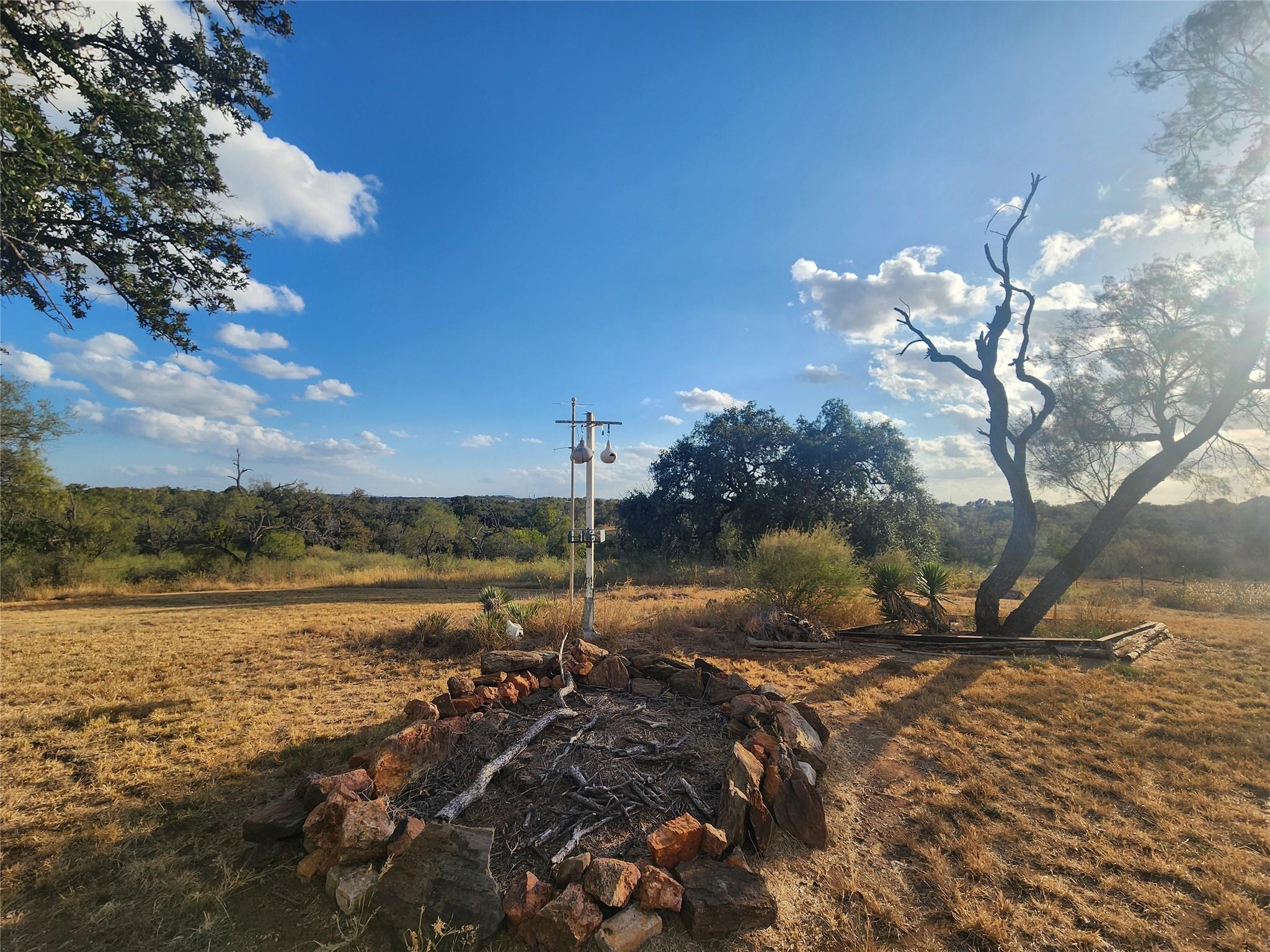 111 S Rio Llano Dr, Llano, TX 78643