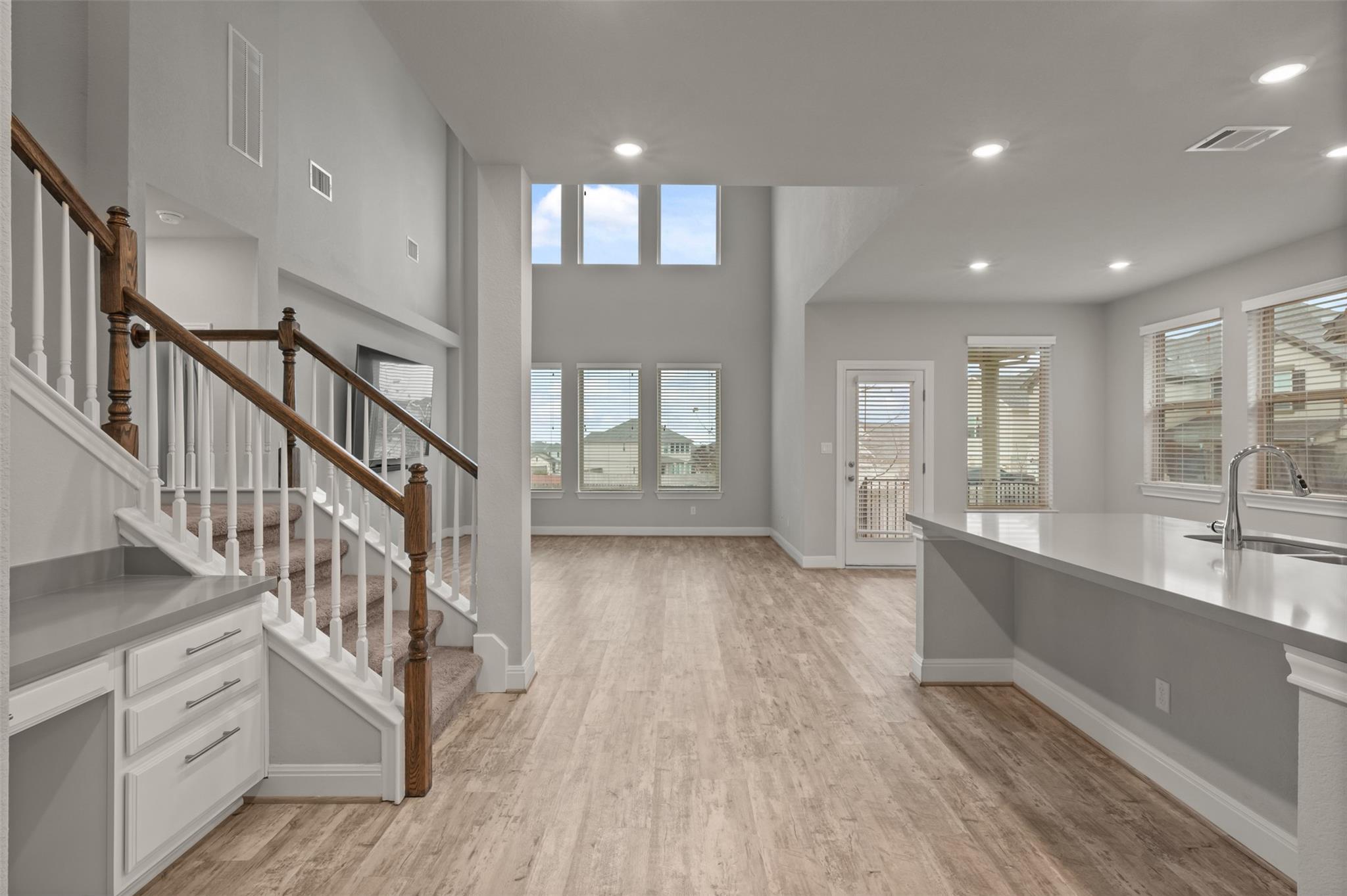 1404 Vista View Dr, Georgetown, TX 78626