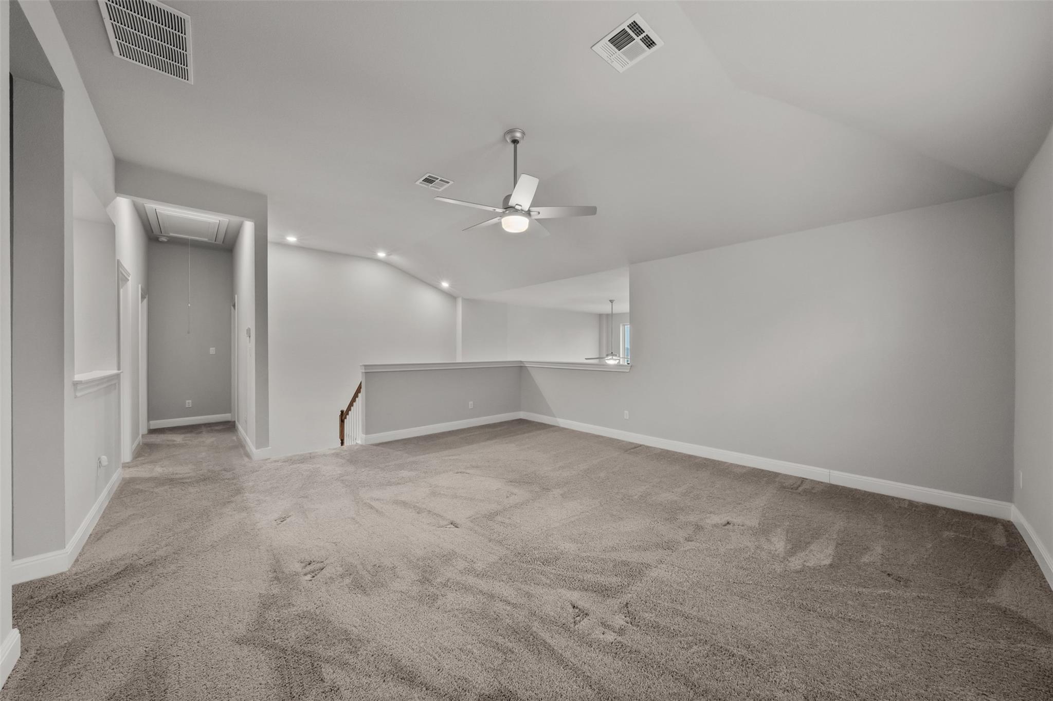 1404 Vista View Dr, Georgetown, TX 78626