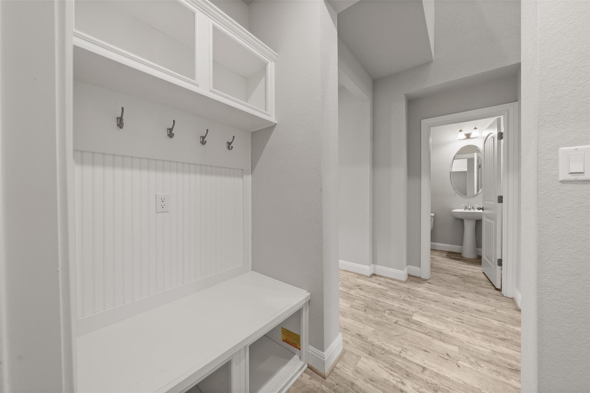 1404 Vista View Dr, Georgetown, TX 78626