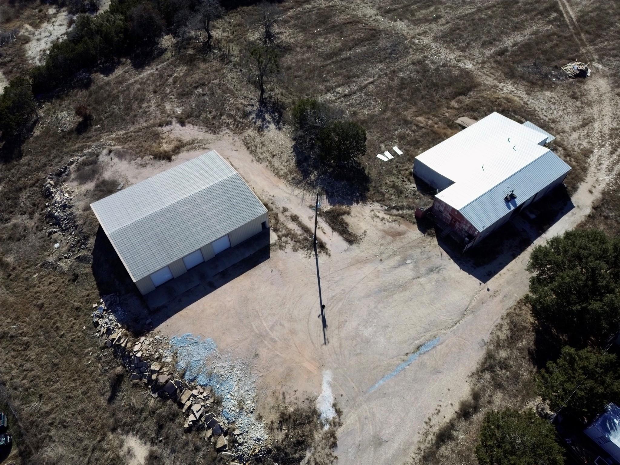3550 N Hwy 281, Burnet, TX 78611