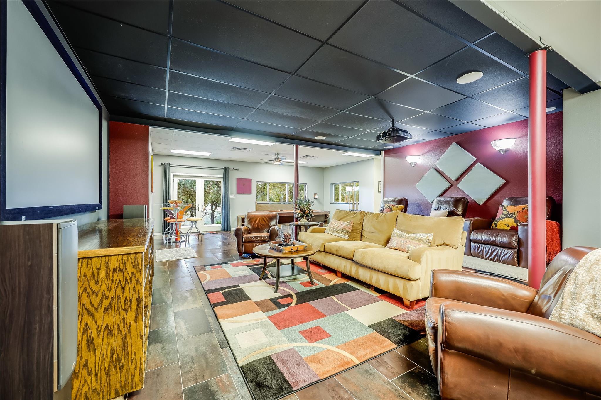 20505 Genessee Cv, Lago Vista, TX 78645