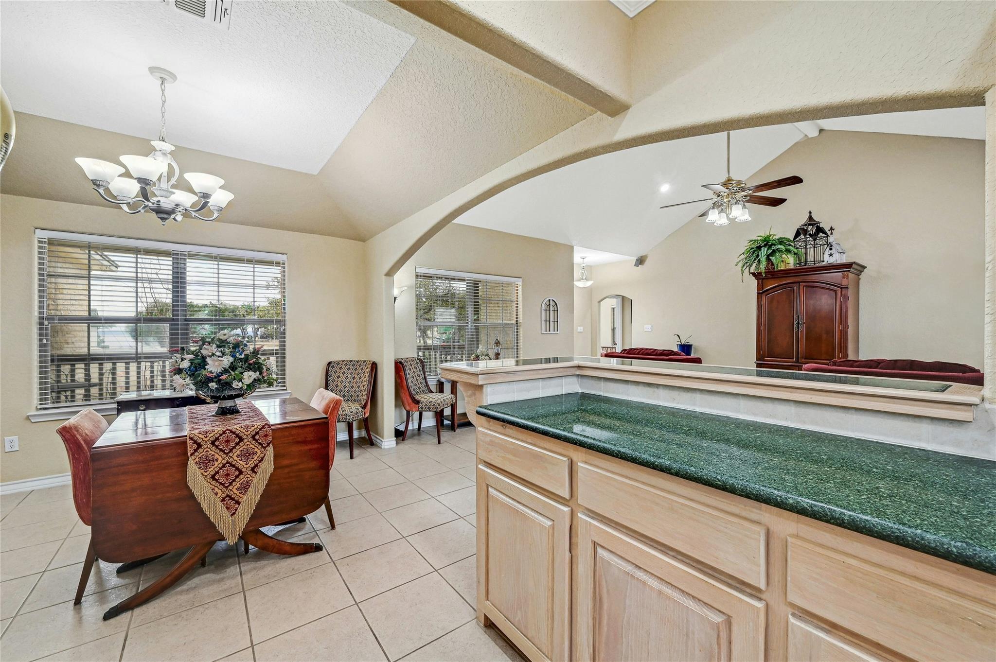 1370 Sunset Vw, Fischer, TX 78623