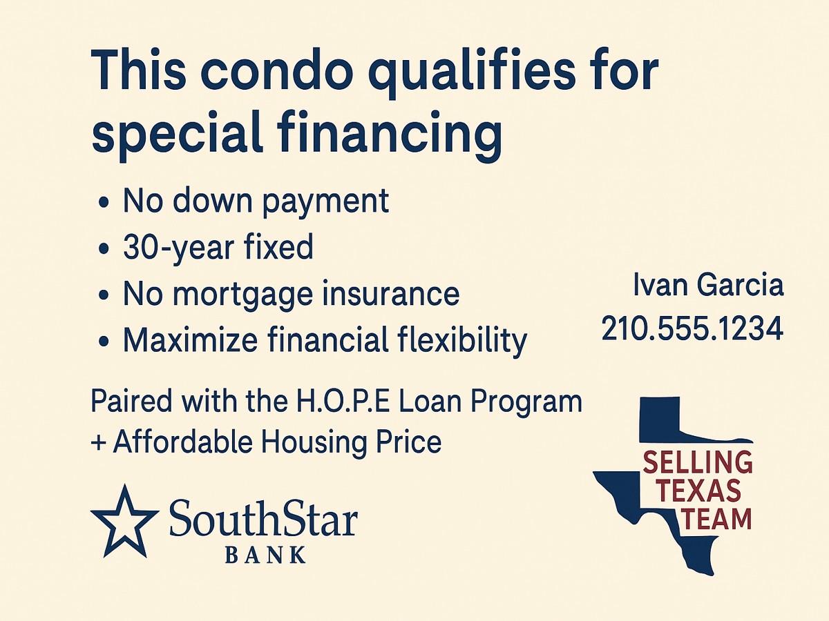 8601 W Gate Blvd # 2201, Austin, TX 78745