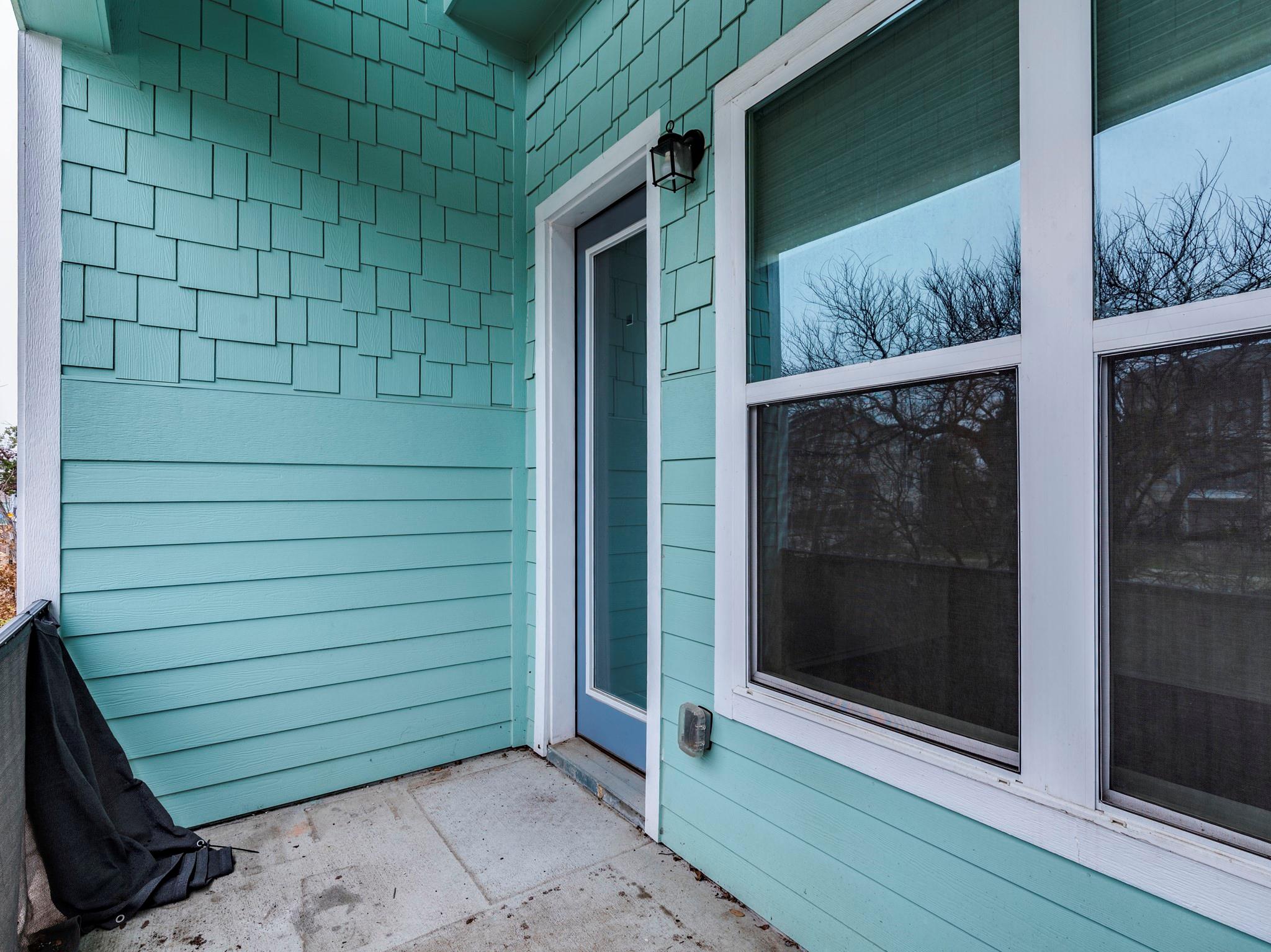 8601 W Gate Blvd # 2201, Austin, TX 78745