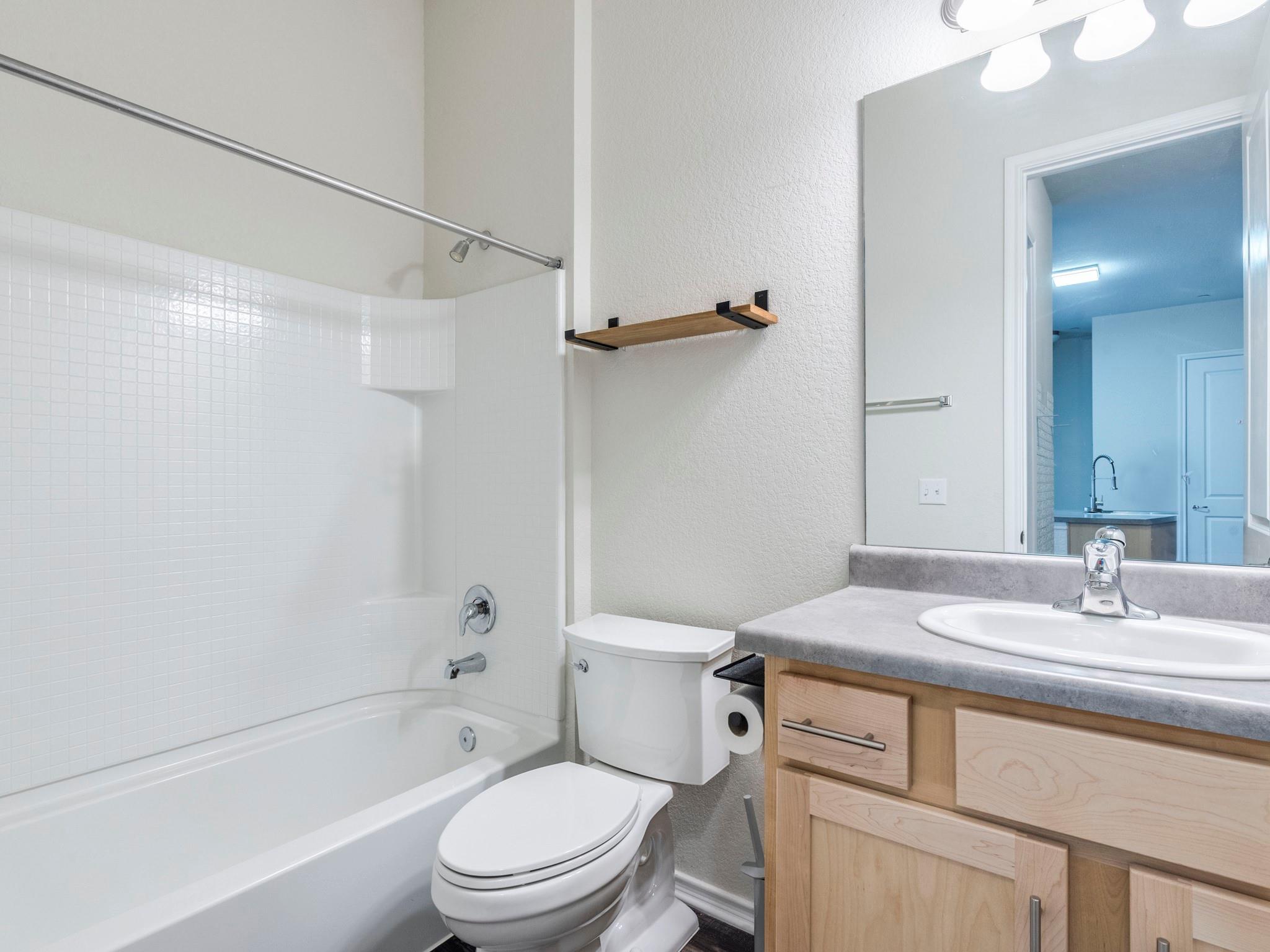 8601 W Gate Blvd # 2201, Austin, TX 78745
