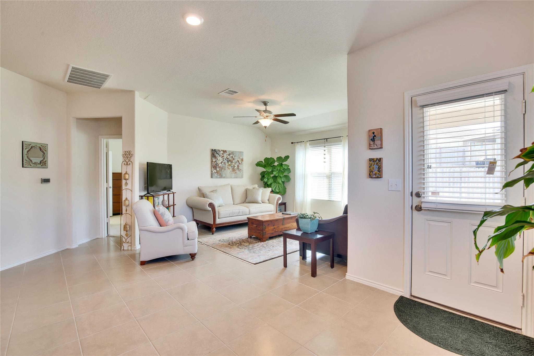 3712 Colorado High Ave, Austin, TX 78744