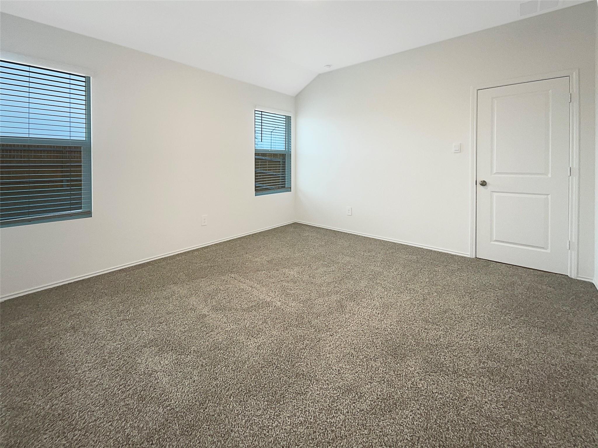 744 Arnold Loop, Kyle, TX 78640