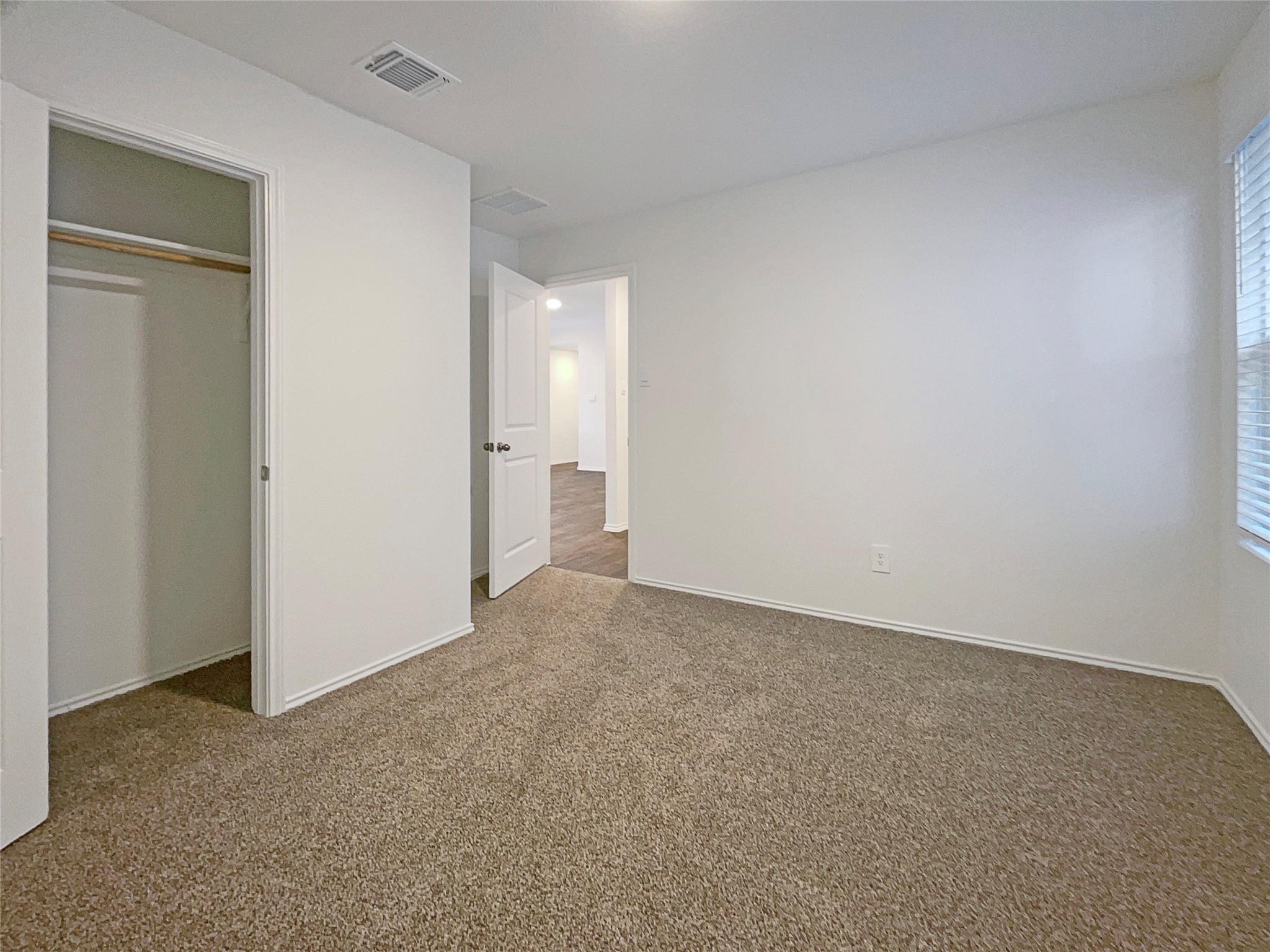 744 Arnold Loop, Kyle, TX 78640