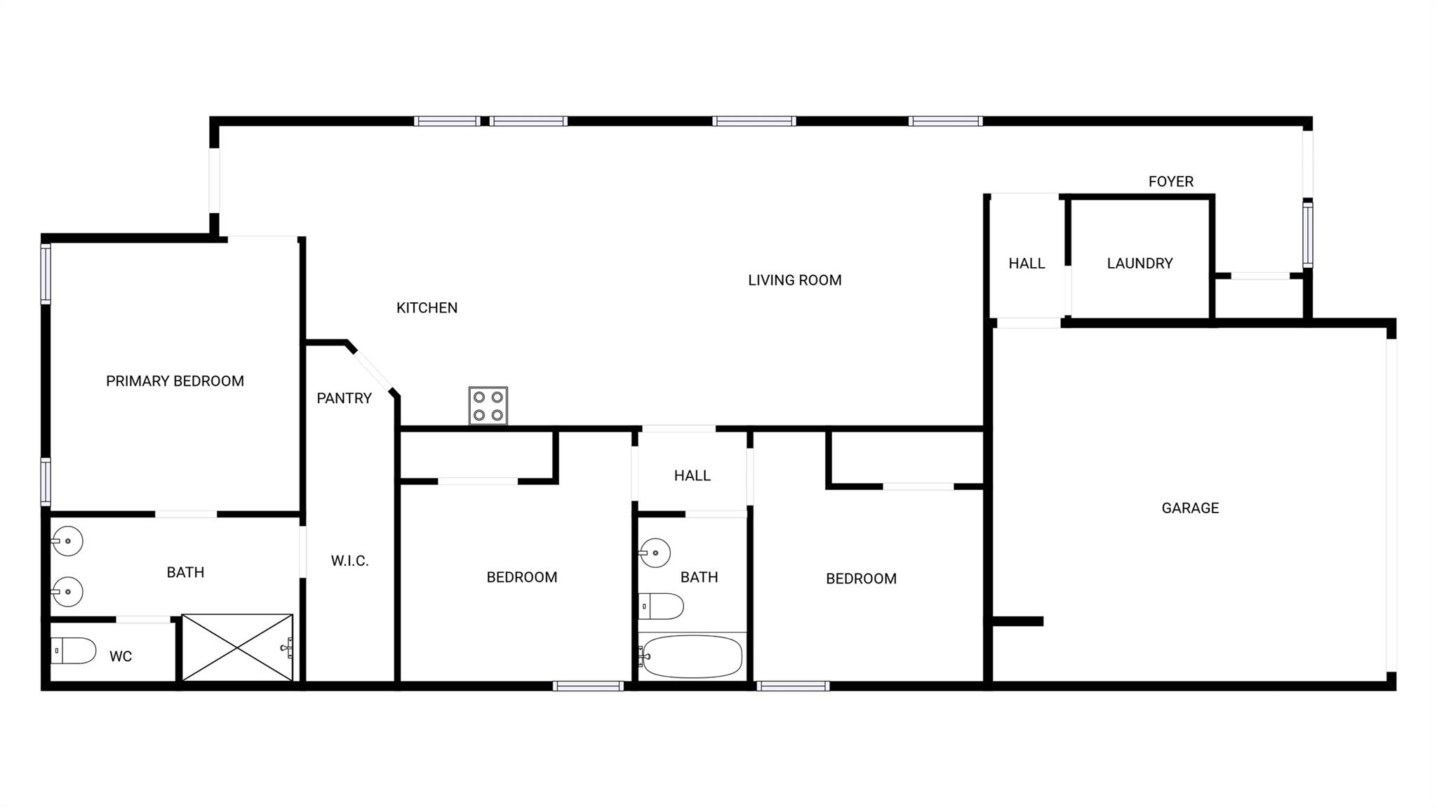 744 Arnold Loop, Kyle, TX 78640