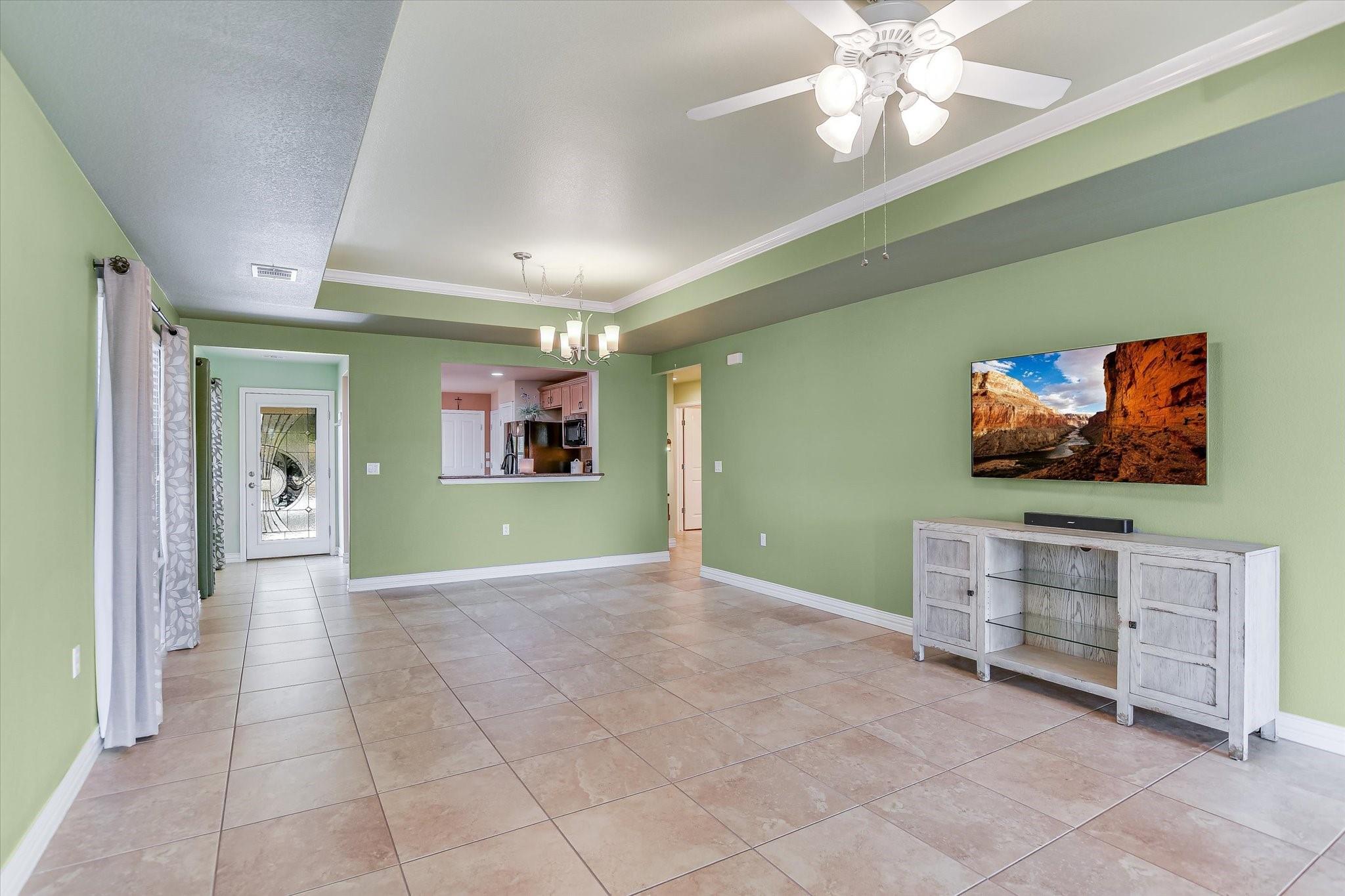 300 Sheldon Lake Dr, Georgetown, TX 78633