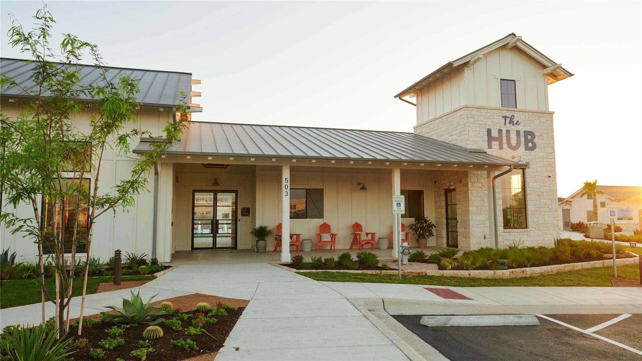509 Leon Loop, Liberty Hill, TX 78642