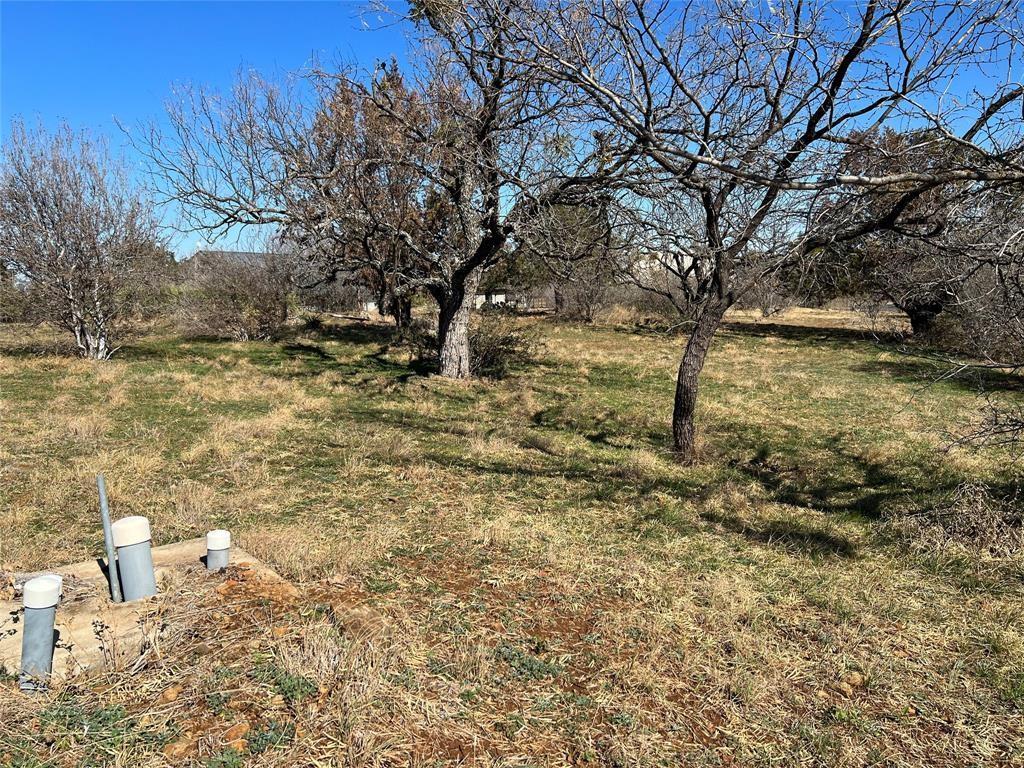 0 Mountain Home, Horseshoe Bay, TX 78657