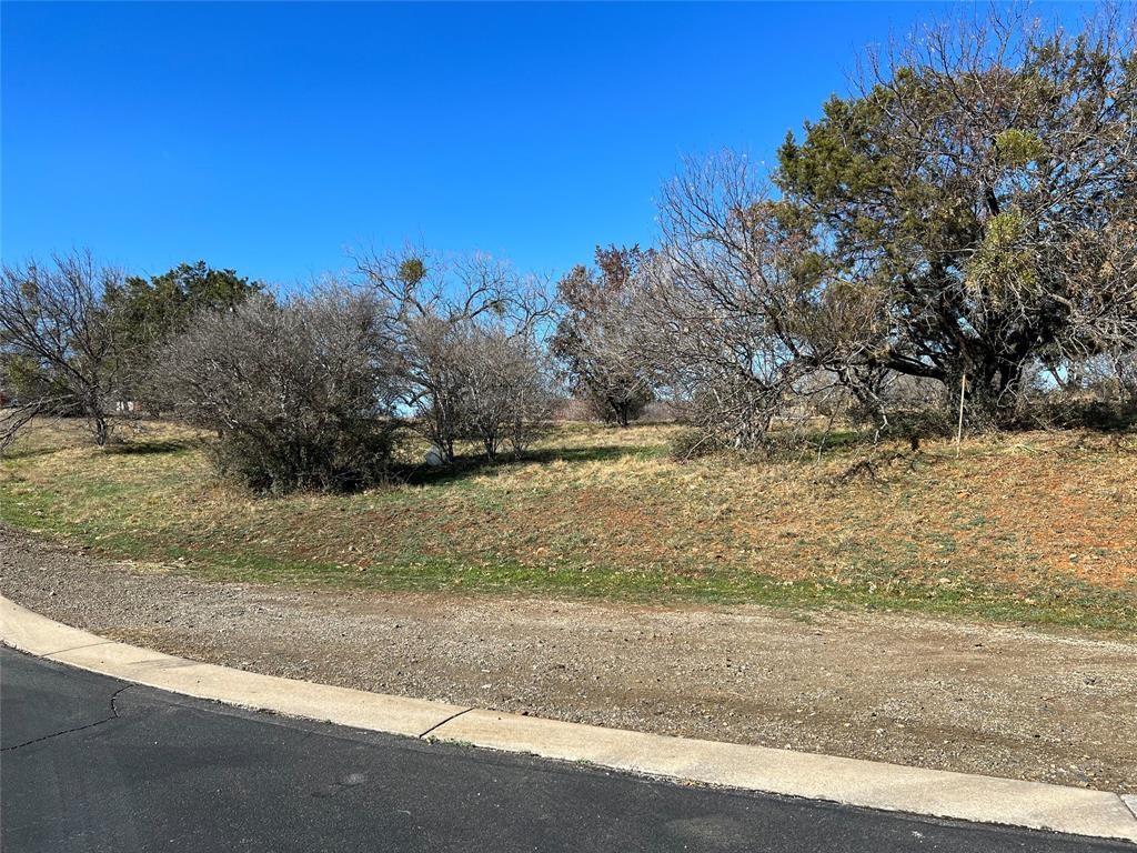 0 Mountain Home, Horseshoe Bay, TX 78657