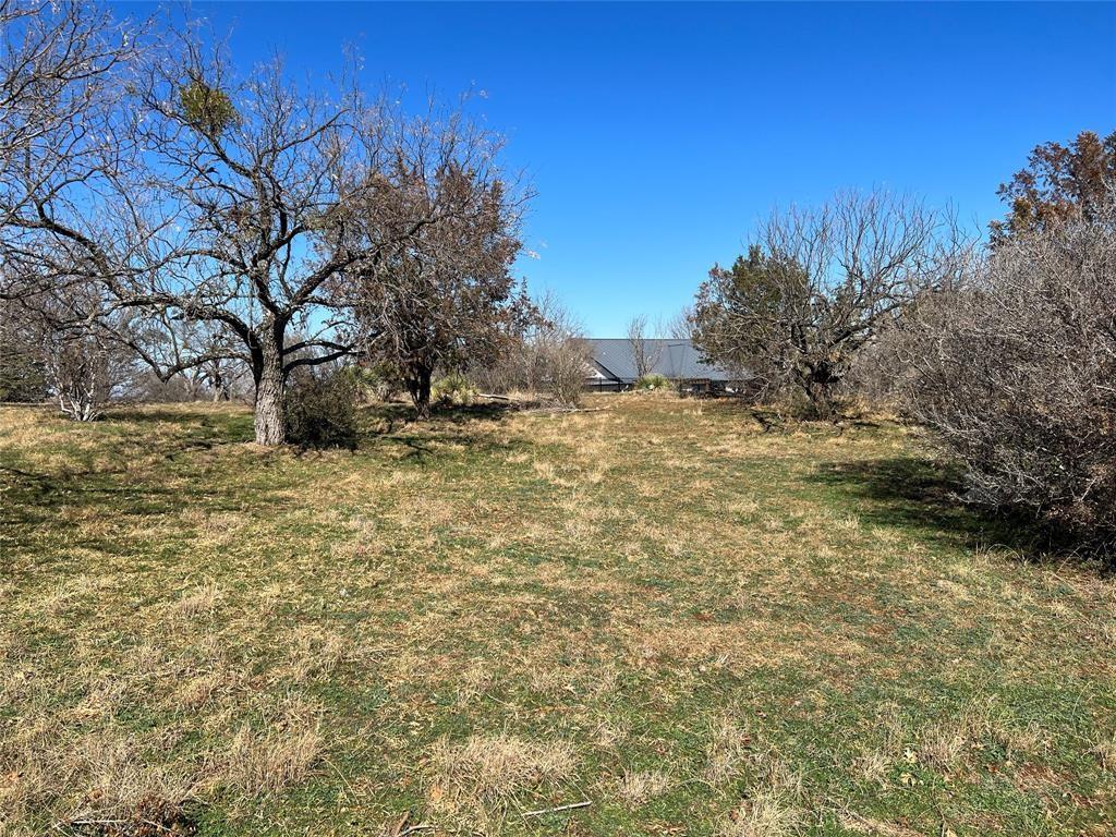 0 Mountain Home, Horseshoe Bay, TX 78657
