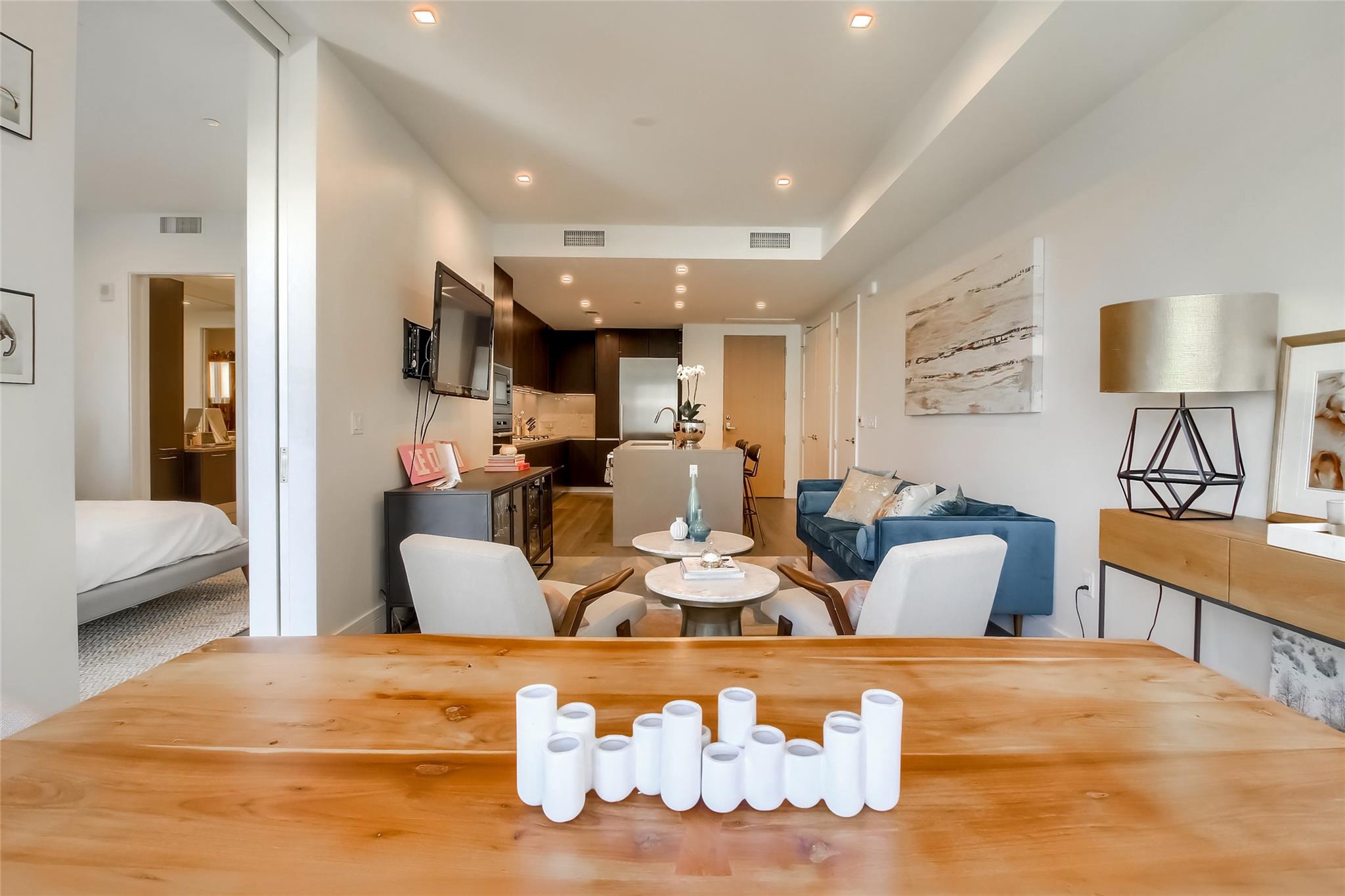 501 West Ave # 1002, Austin, TX 78701