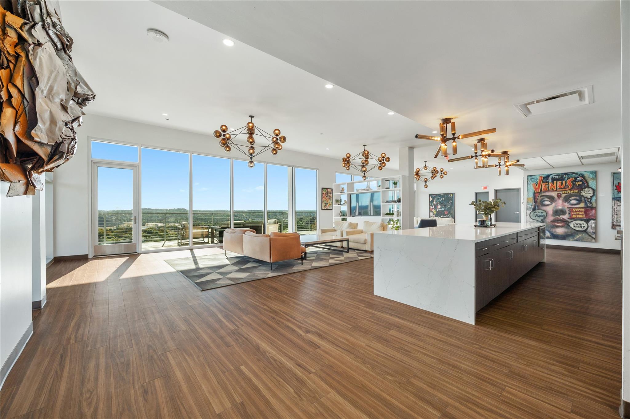 4229 N FM 620 Rd # 206, Austin, TX 78732