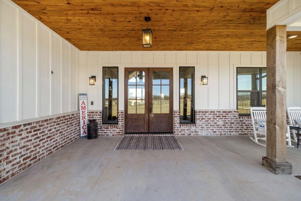1215 Ropers Alley Rd, Belton, TX 76513