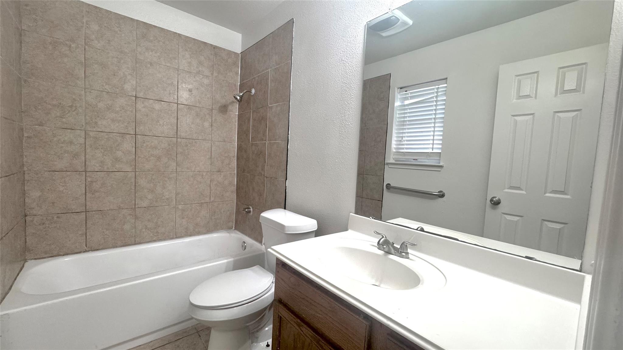 104 Evergreen Cir, Georgetown, TX 78626