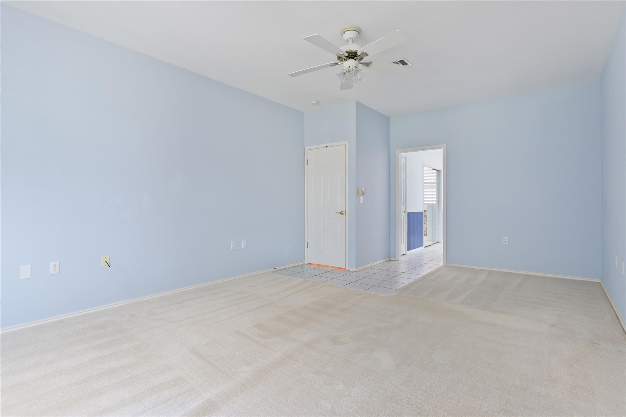 314 Trail Of The Flowers, Georgetown, TX 78633