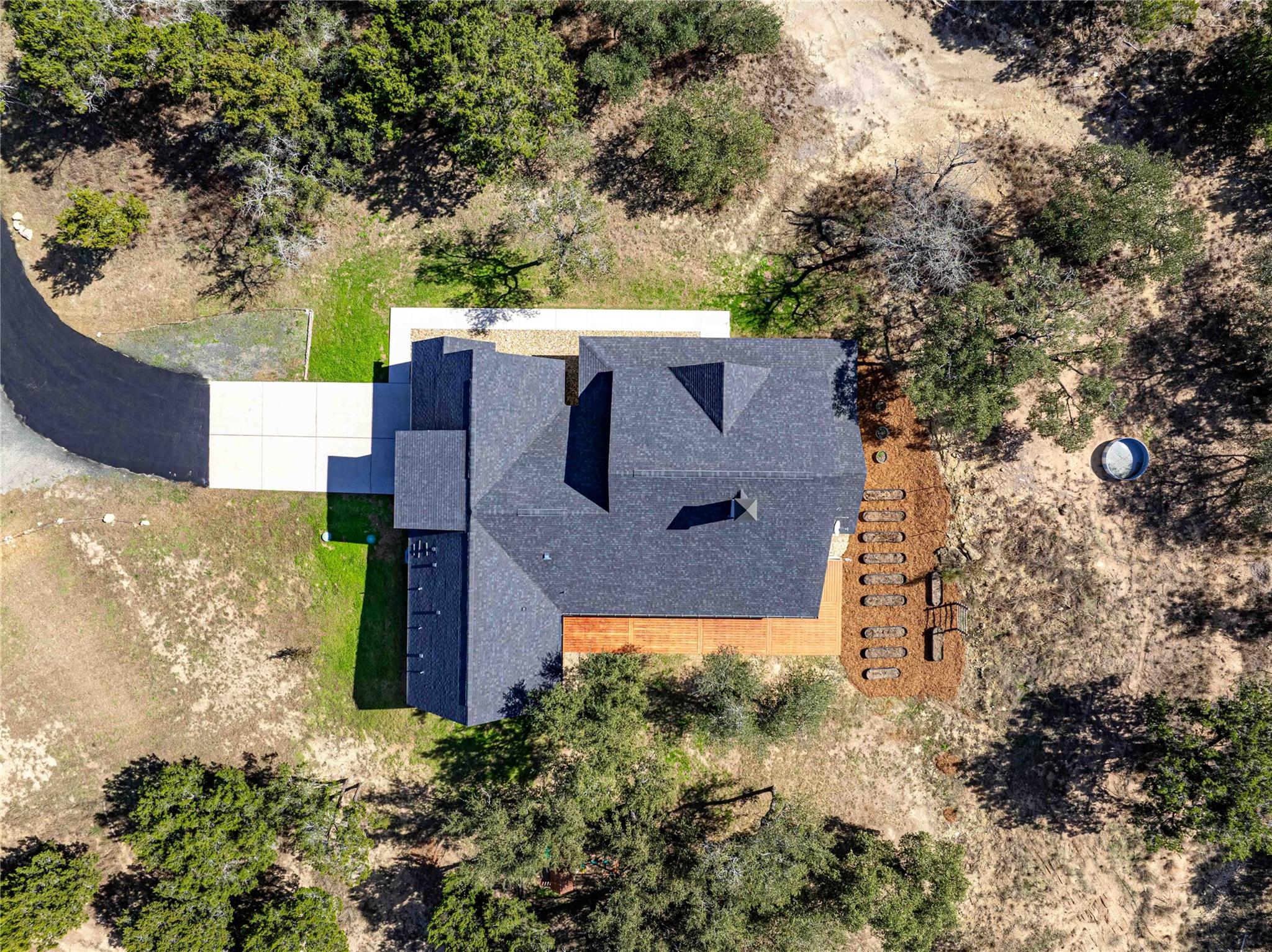 5004 Singleton Bend Rd, Marble Falls, TX 78654