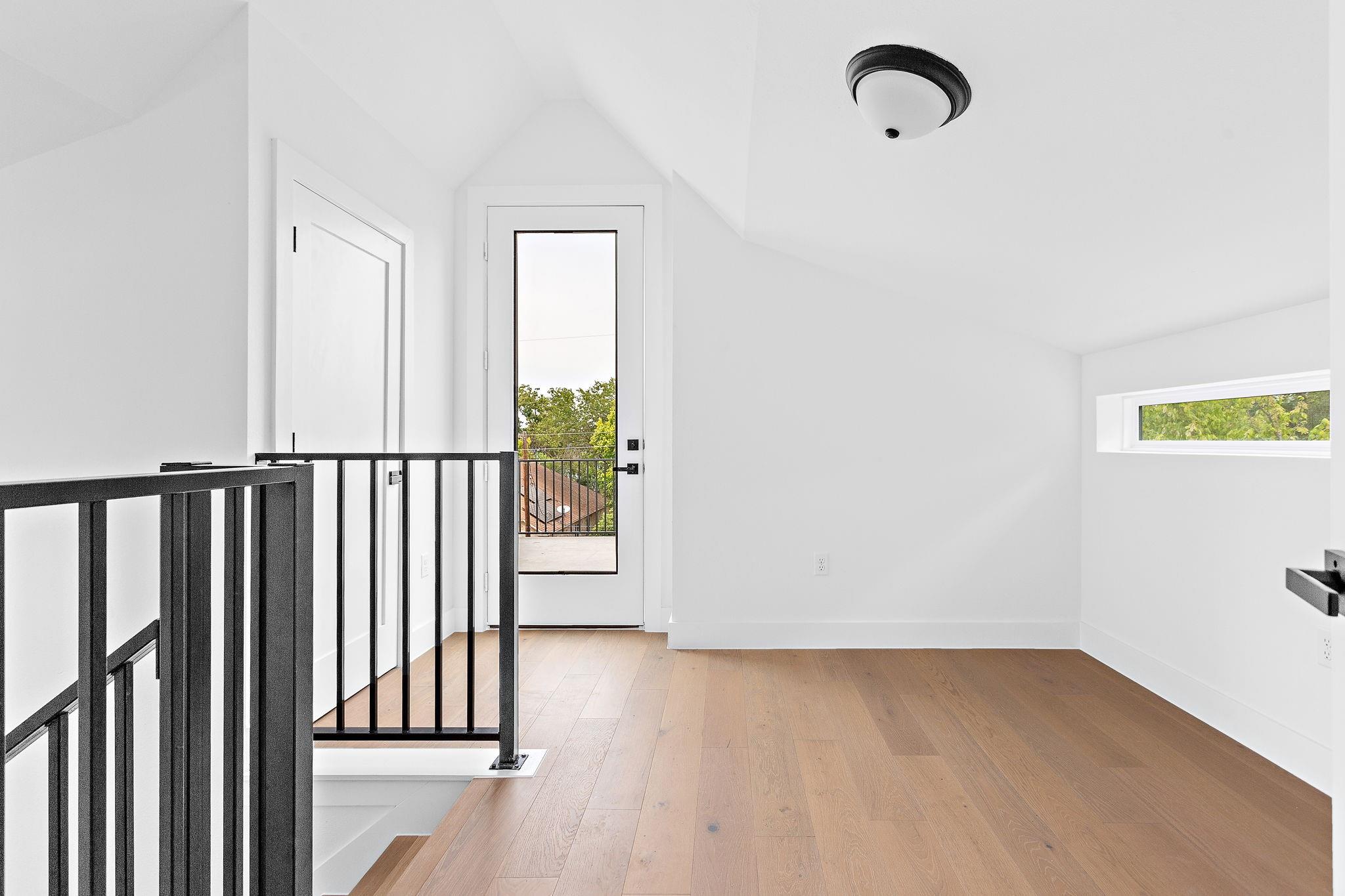 2813 Prado St # 1, Austin, TX 78702