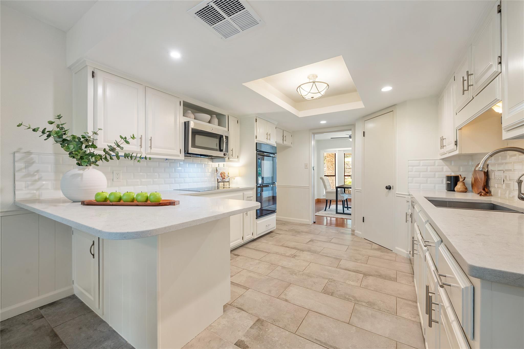 9803 Talleyran Dr, Austin, TX 78750