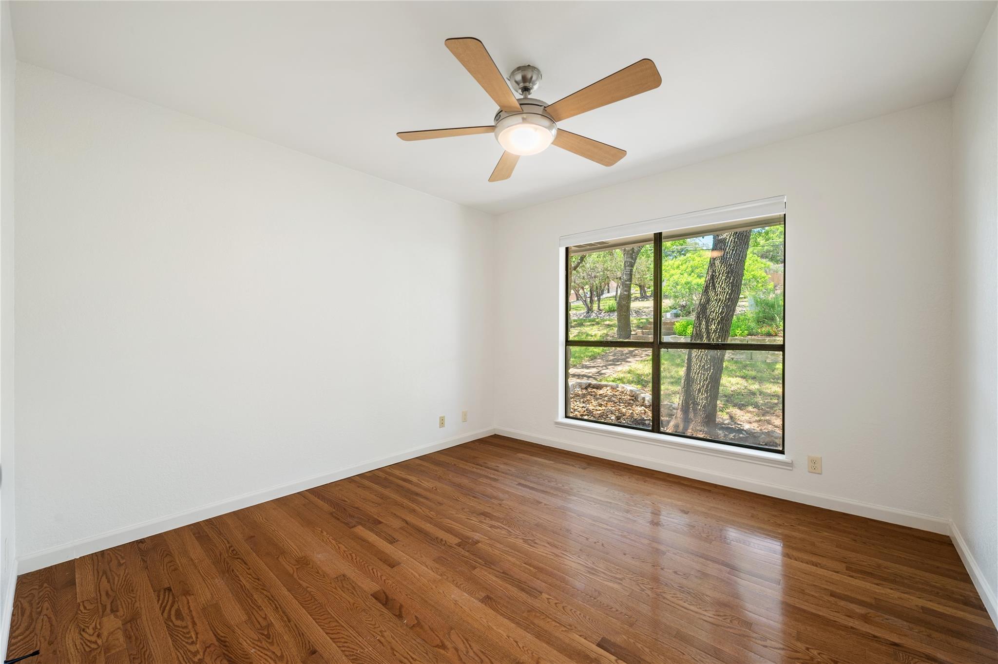 9803 Talleyran Dr, Austin, TX 78750