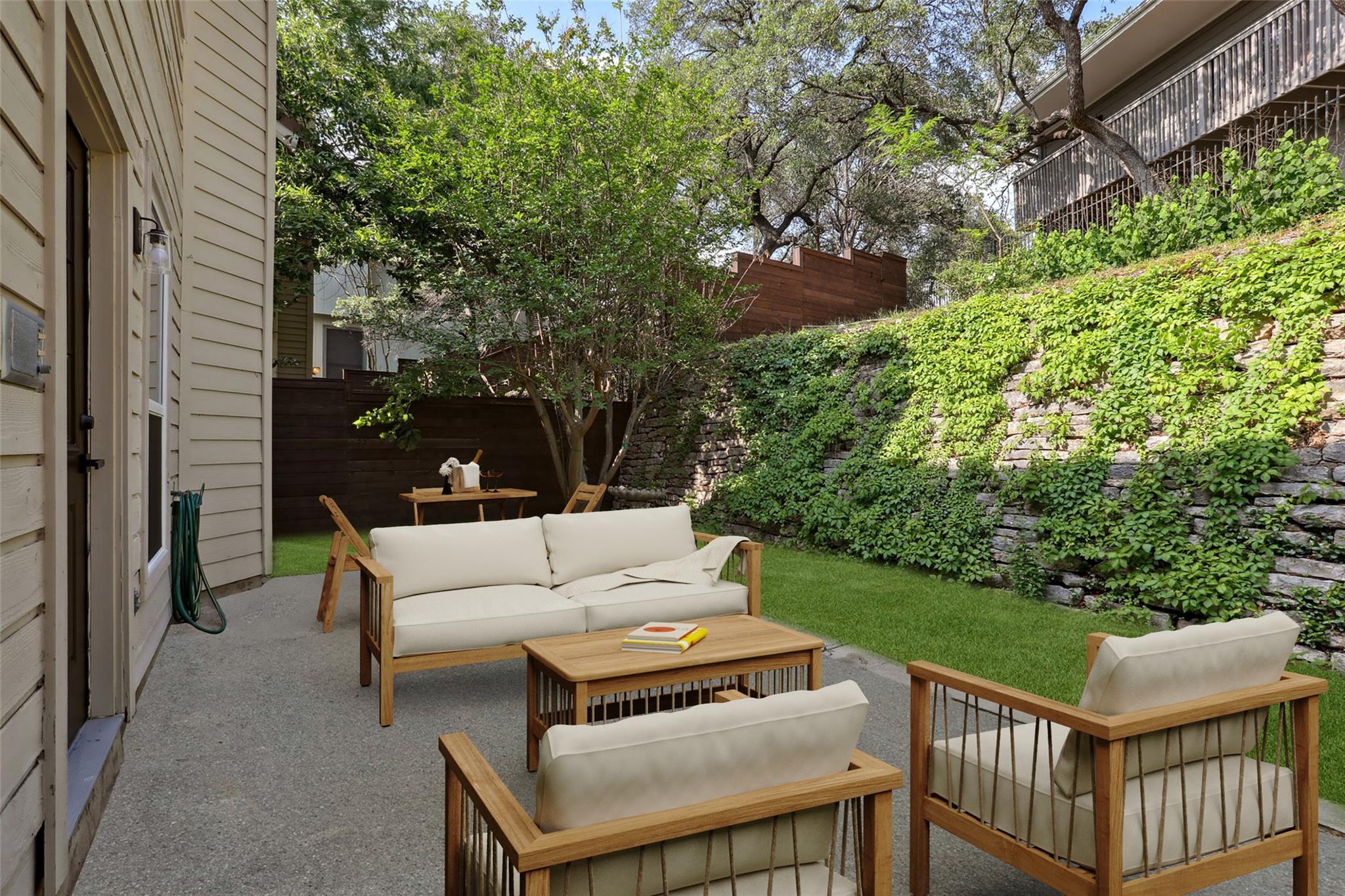 6029 Mount Bonnell Cv, Austin, TX 78731