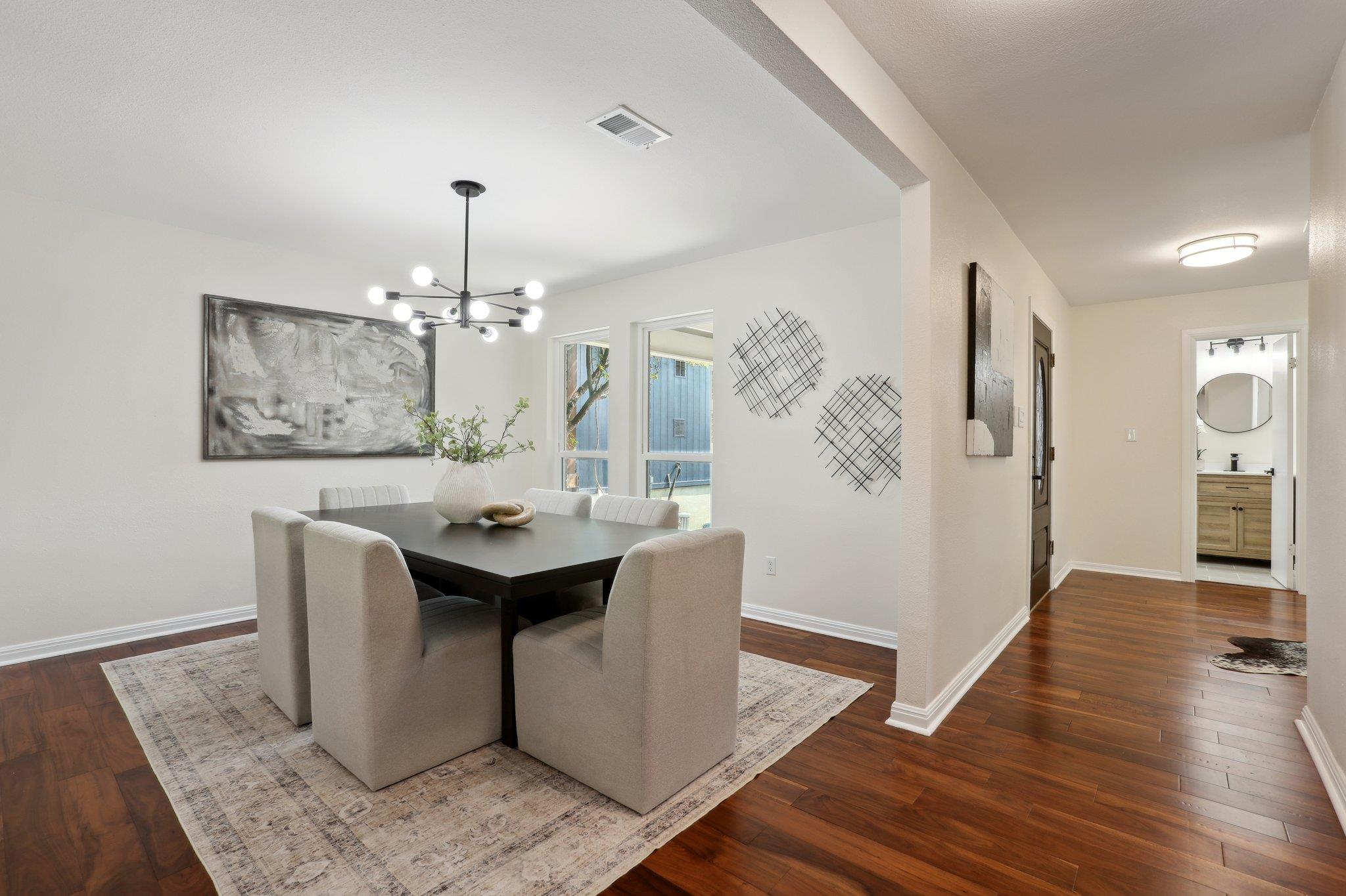 6029 Mount Bonnell Cv, Austin, TX 78731