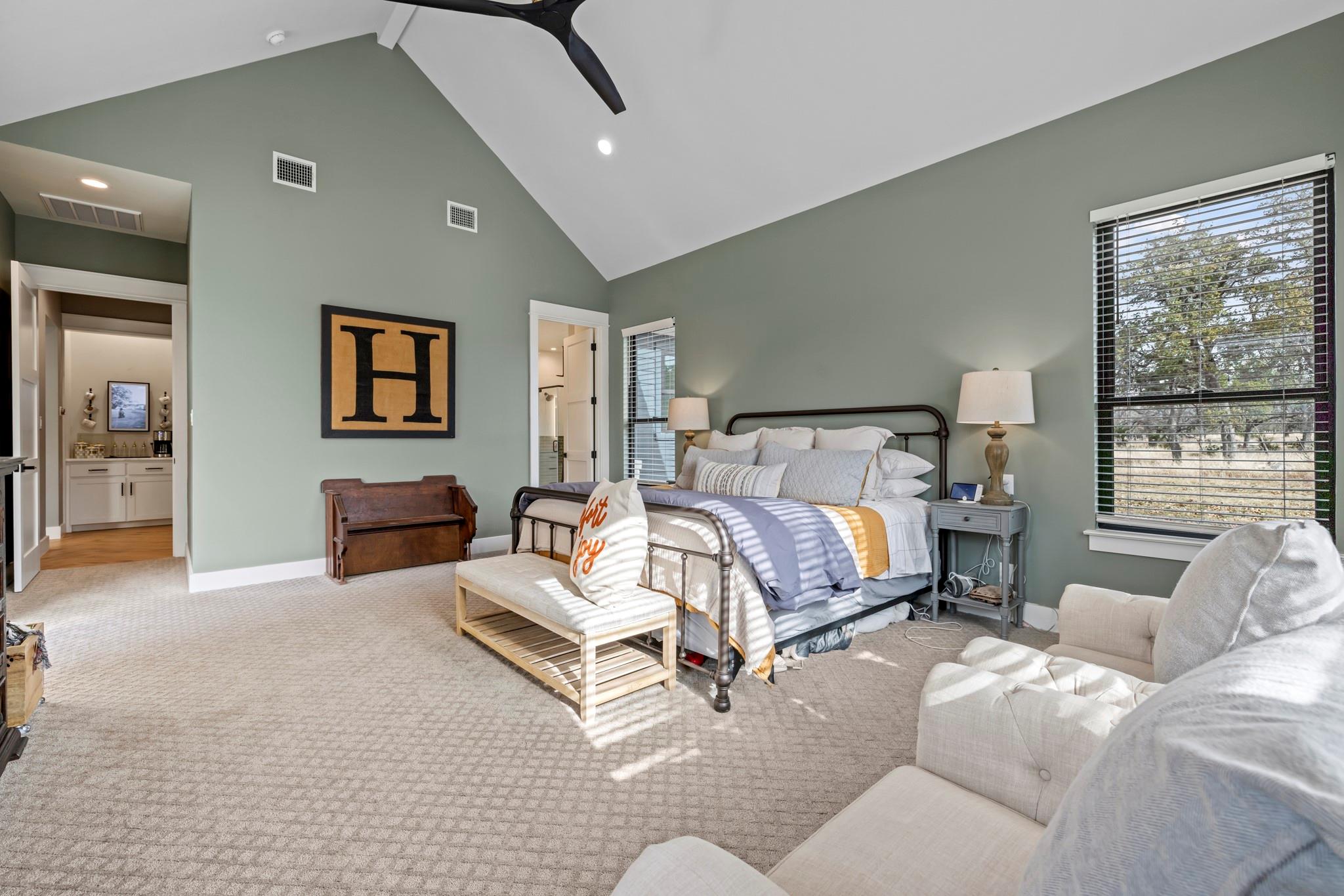 118 Phlox Trl, Fredericksburg, TX 78624