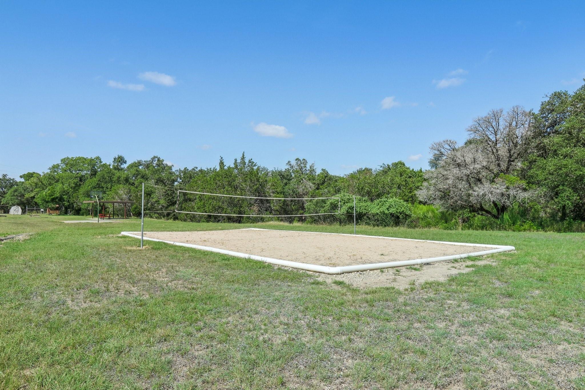 2602 Rocky Ridge Loop, Canyon Lake, TX 78133