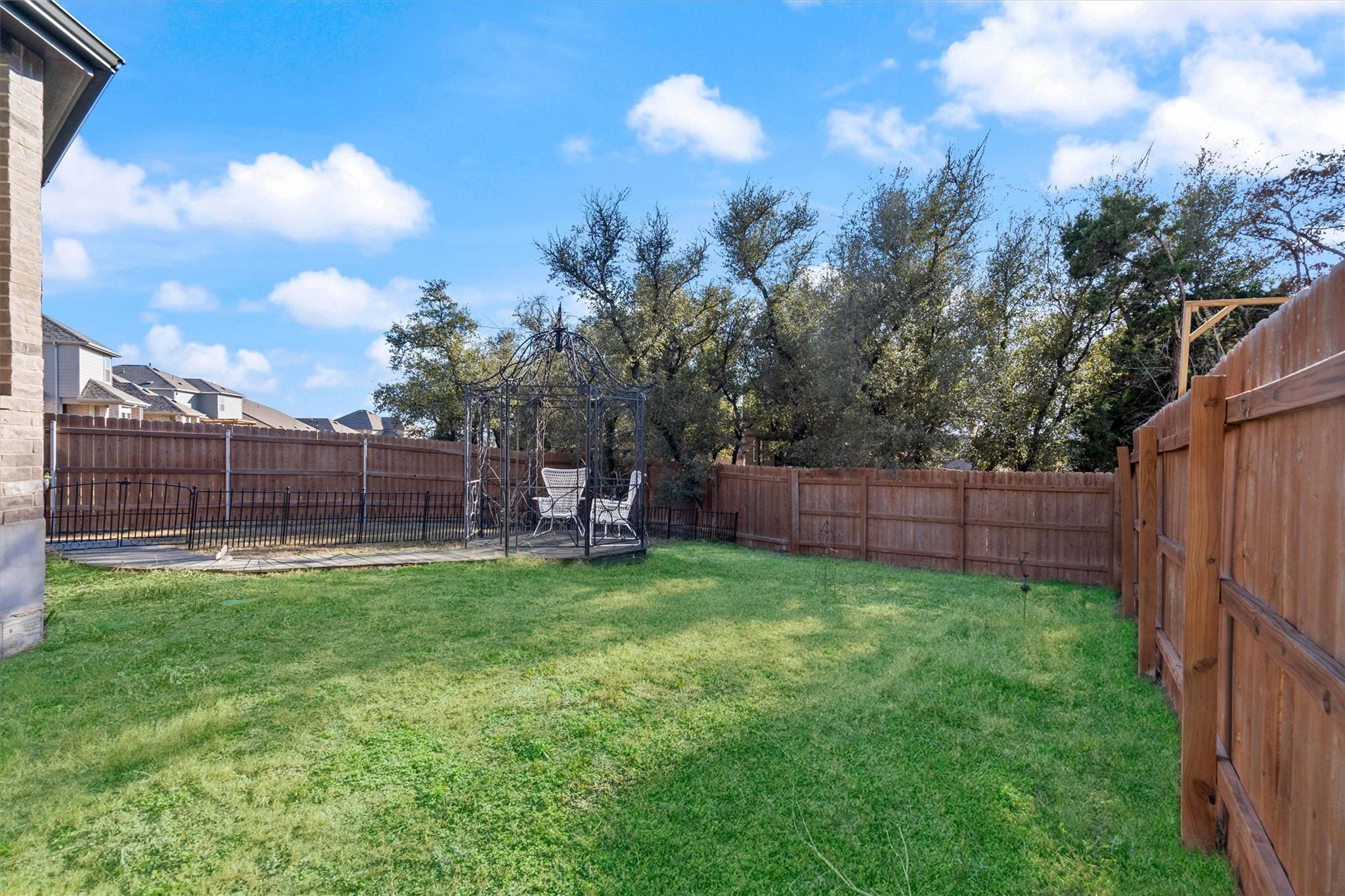 8008 Prairie Rye Dr, Lago Vista, TX 78645