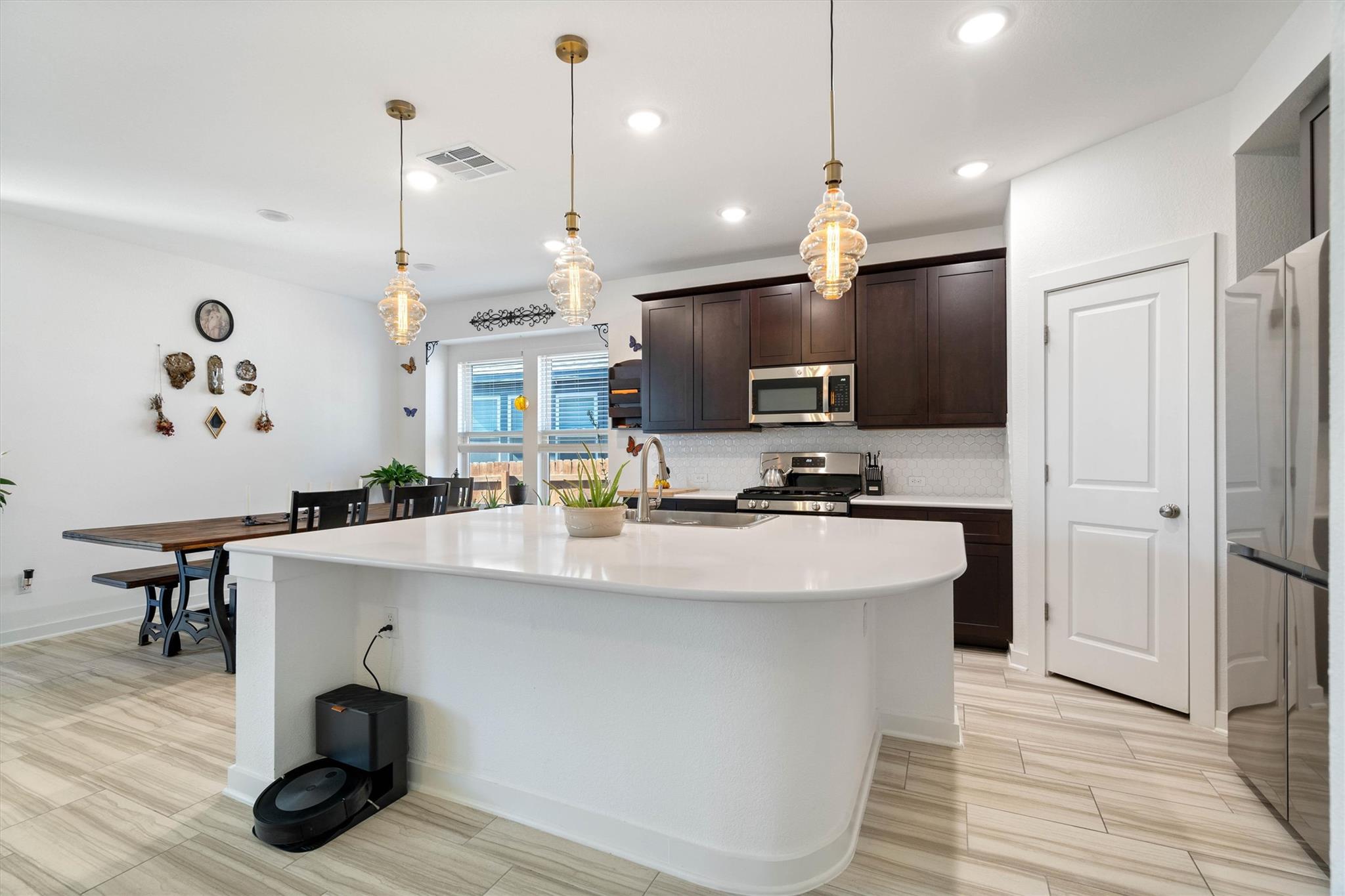 8008 Prairie Rye Dr, Lago Vista, TX 78645