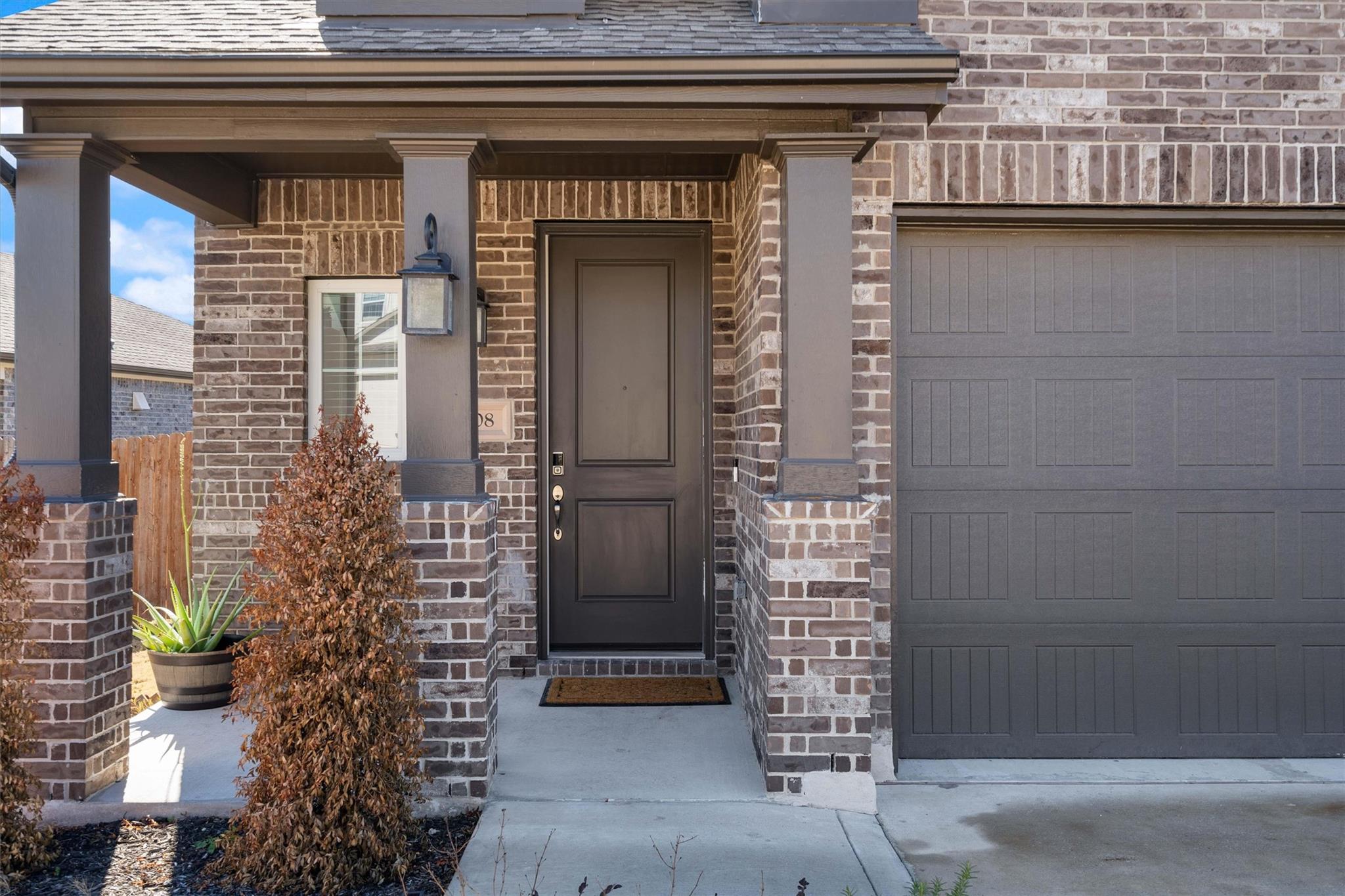 8008 Prairie Rye Dr, Lago Vista, TX 78645