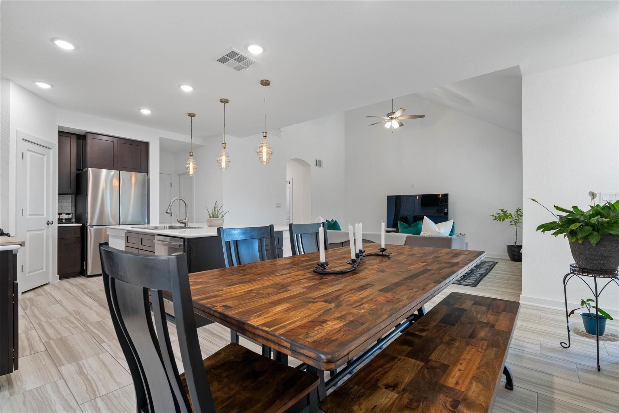 8008 Prairie Rye Dr, Lago Vista, TX 78645