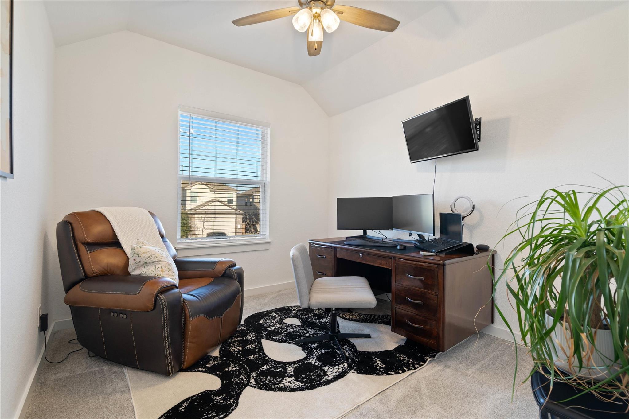 8008 Prairie Rye Dr, Lago Vista, TX 78645