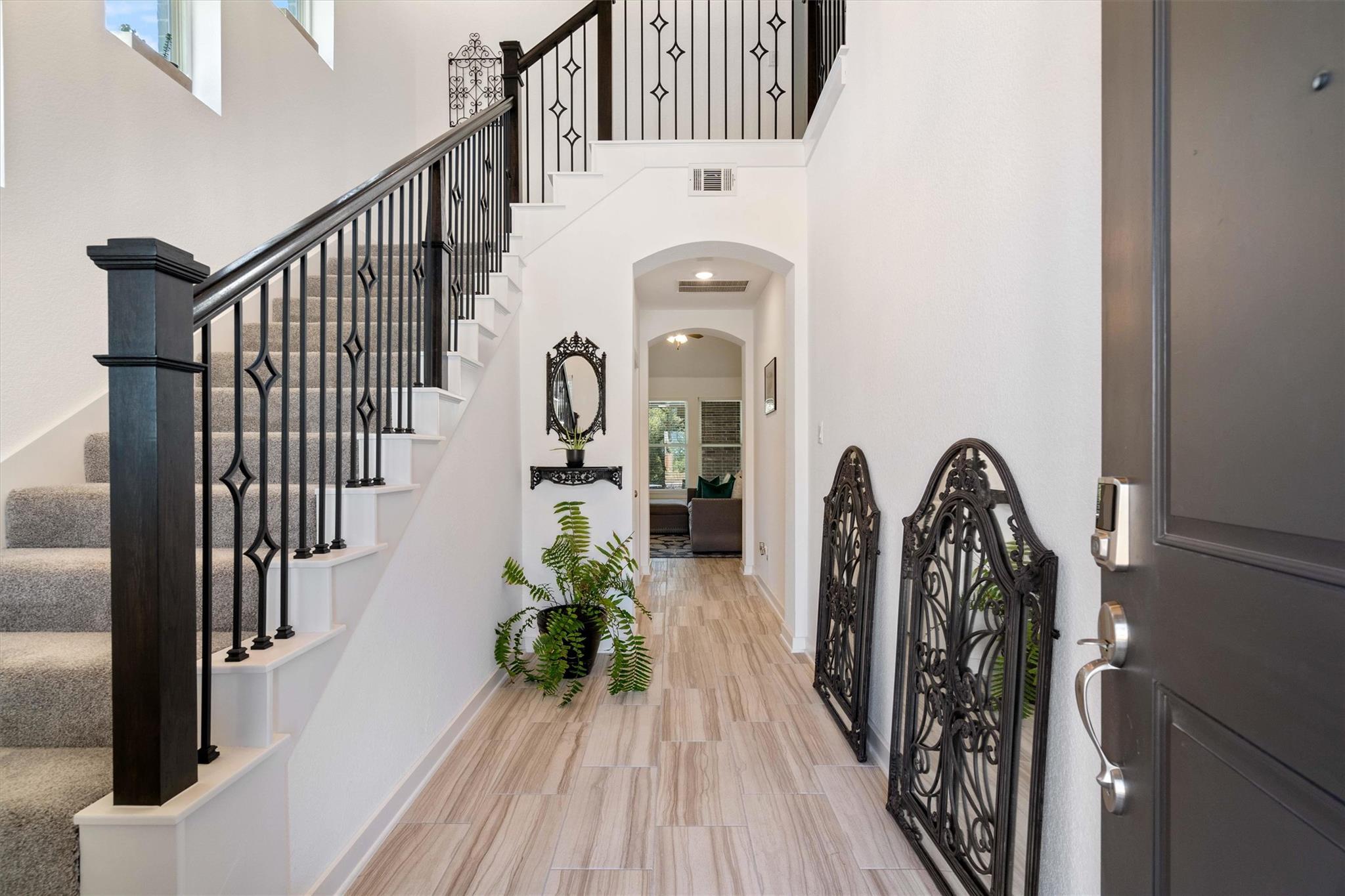 8008 Prairie Rye Dr, Lago Vista, TX 78645