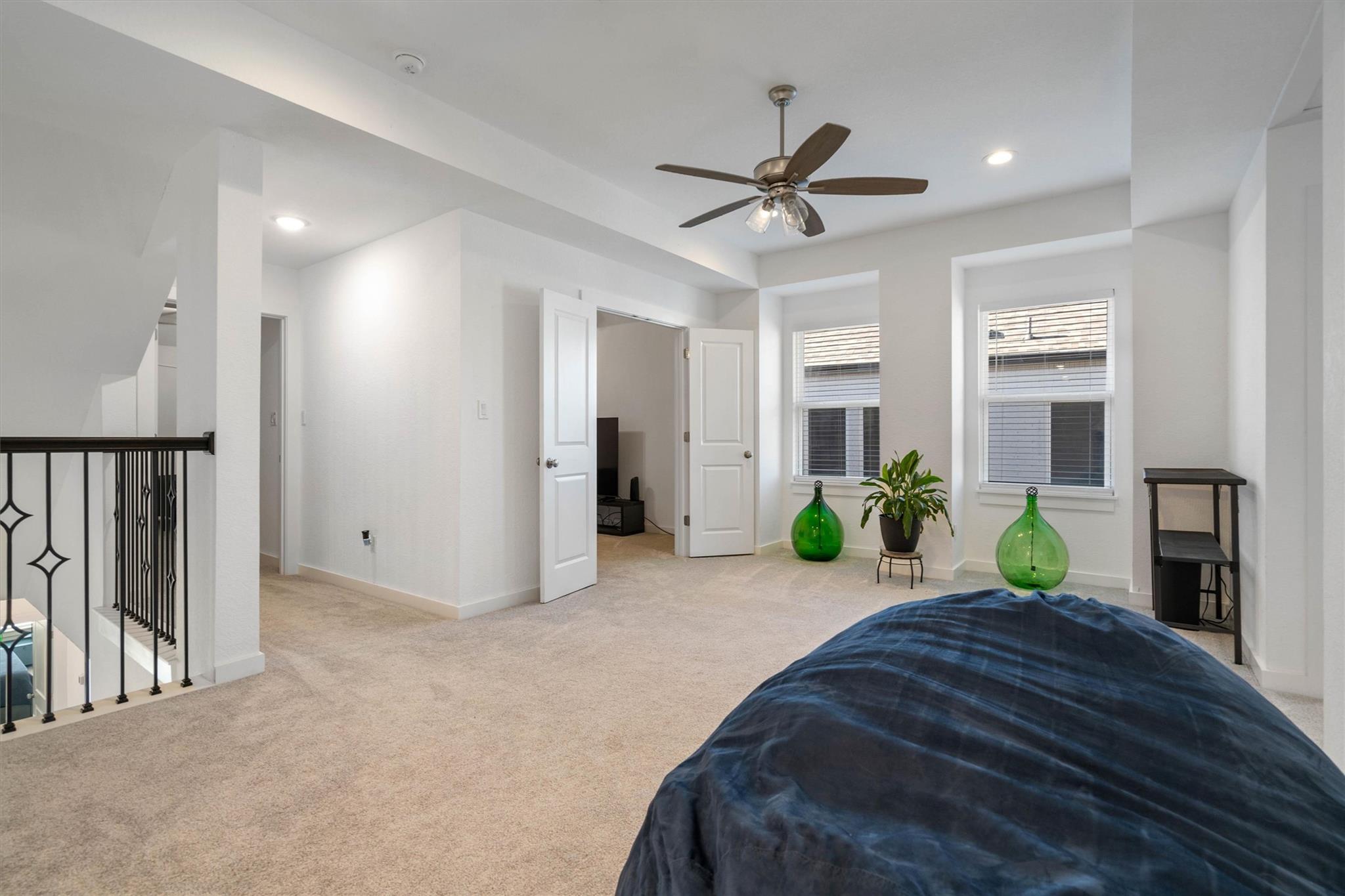 8008 Prairie Rye Dr, Lago Vista, TX 78645