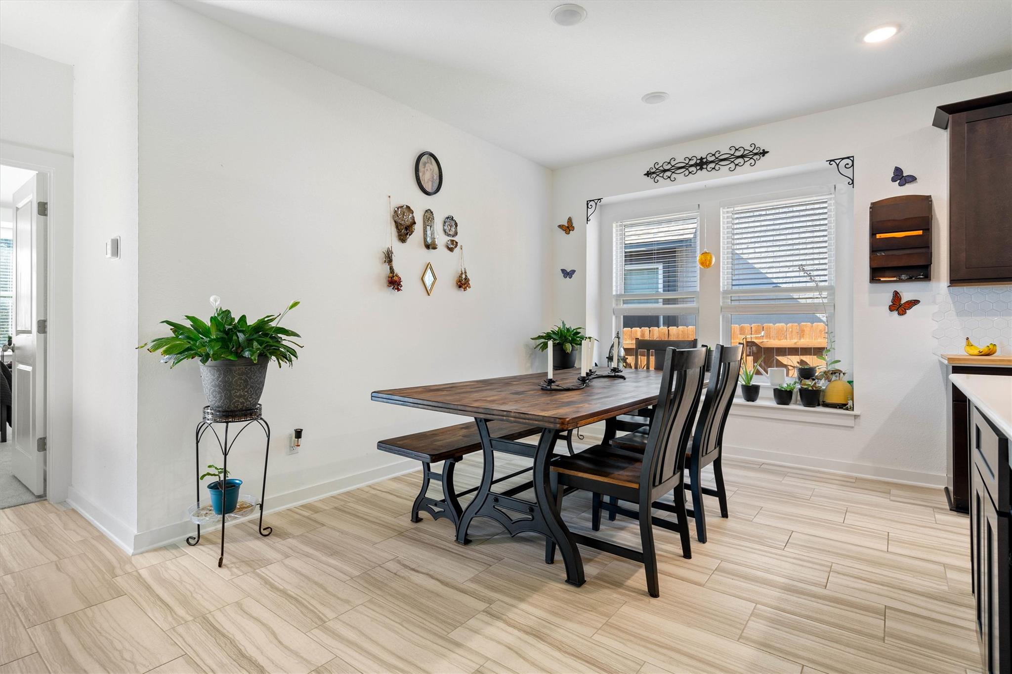 8008 Prairie Rye Dr, Lago Vista, TX 78645
